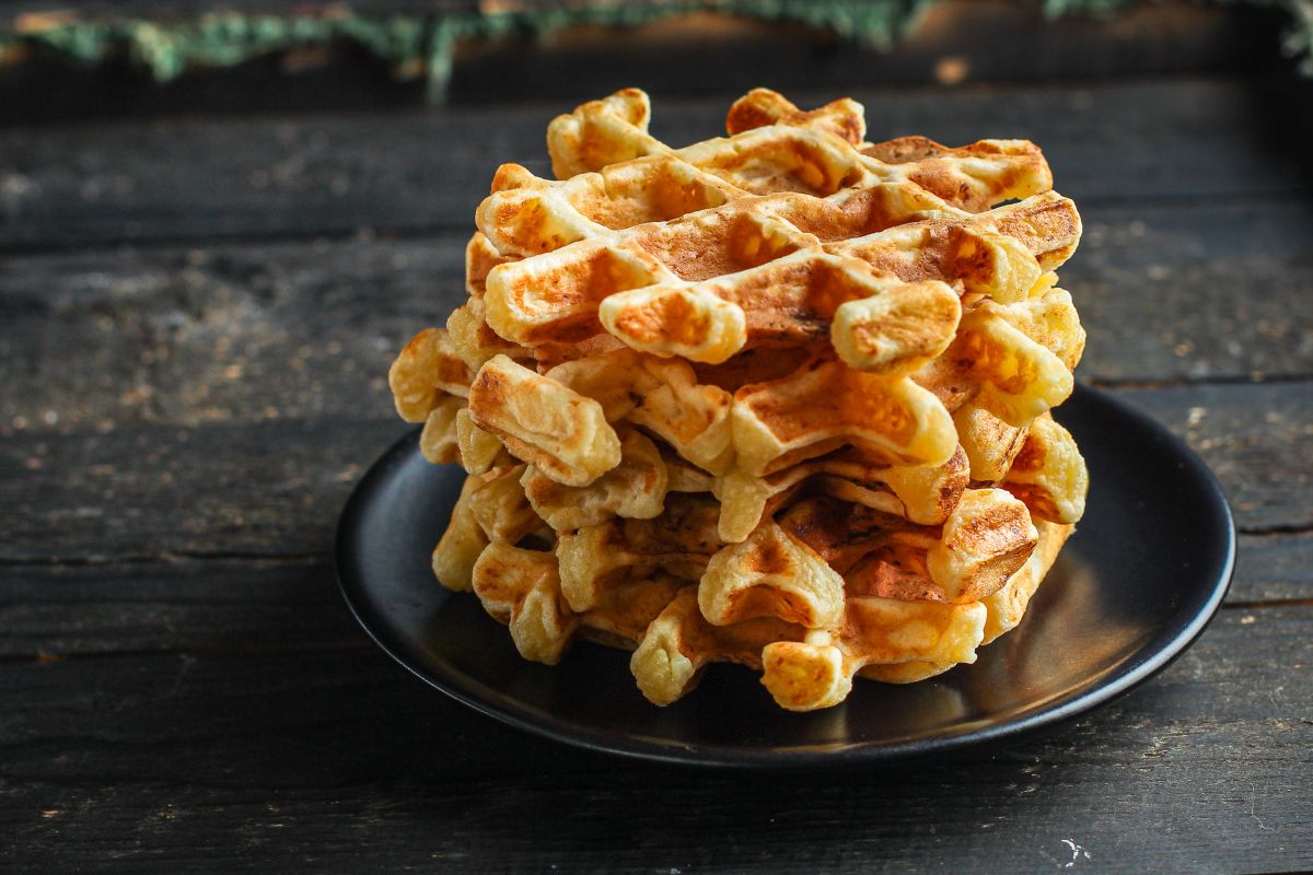 the-secret-to-making-the-best-belgian-waffles