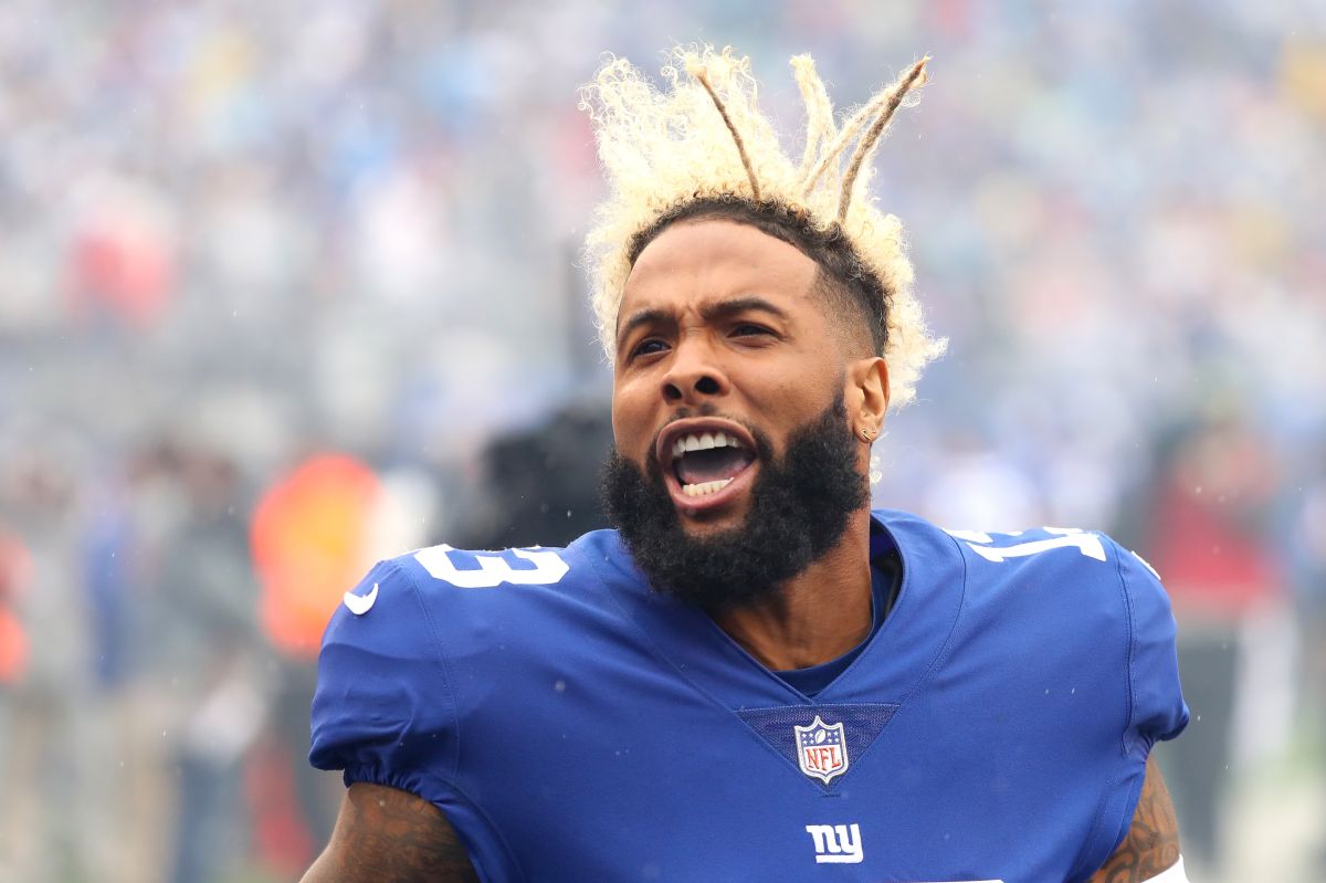 meet-the-mansion-in-ohio-that-odell-beckham-jr.-recently-sold