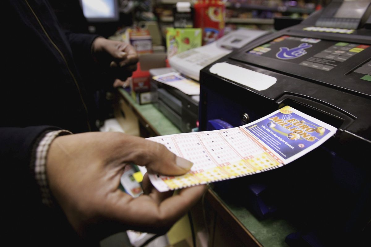 maryland-woman-wins-the-lottery-for-the-third-time-and-shares-her-winning-strategy