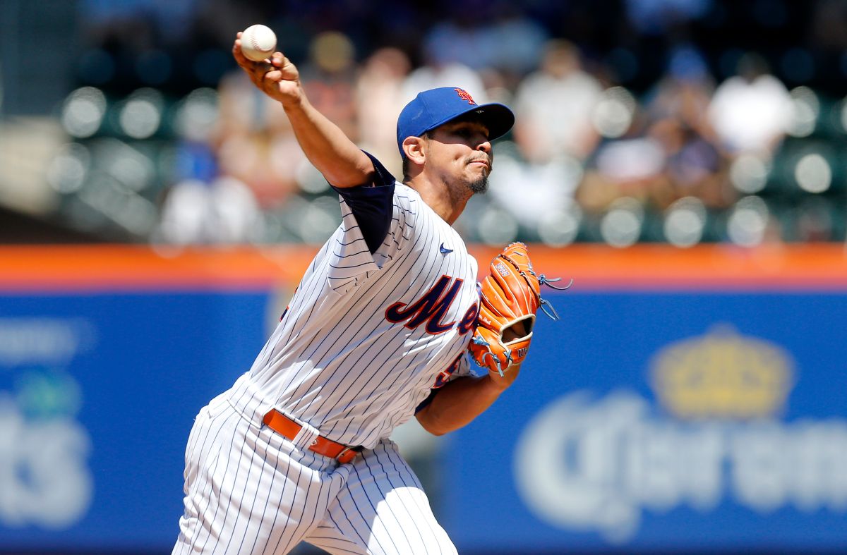 hispanic-power:-eduardo-escobar-and-carlos-carrasco-teamed-up-to-lead-the-mets-to-victory-over-rangers-[videos]