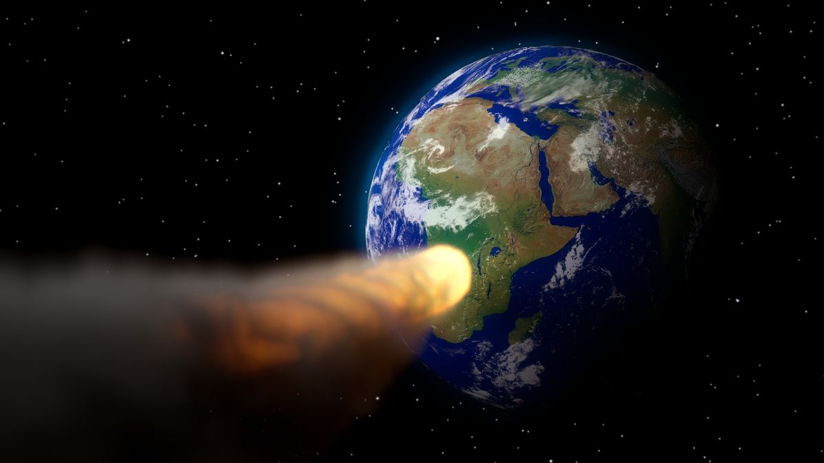 dangerous-asteroid-2021-qm1-will-not-collide-with-earth-for-at-least-100-years