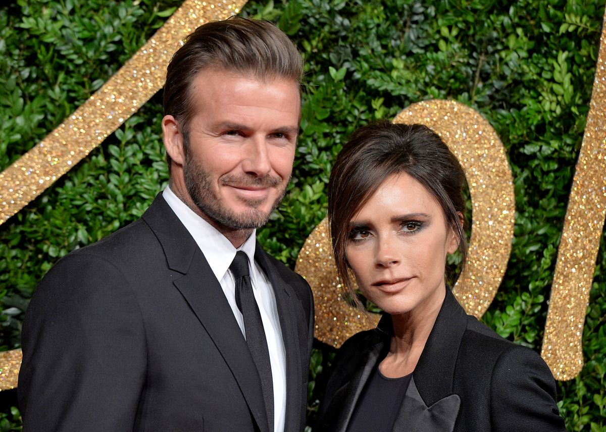 the-beckhams-celebrate-their-23rd-anniversary-being-one-of-the-most-stable-marriages