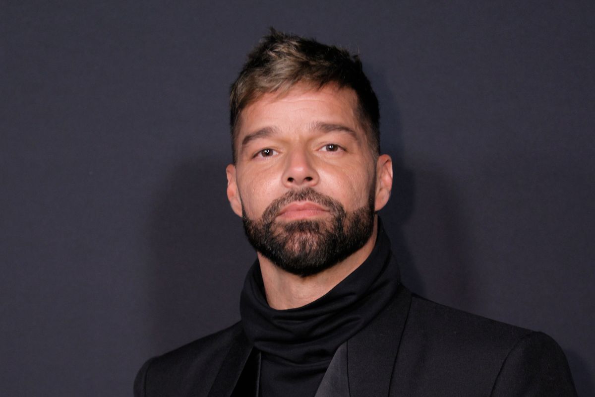 ricky-martin's-nephew-would-have-been-the-one-who-denounced-him-for-alleged-domestic-violence