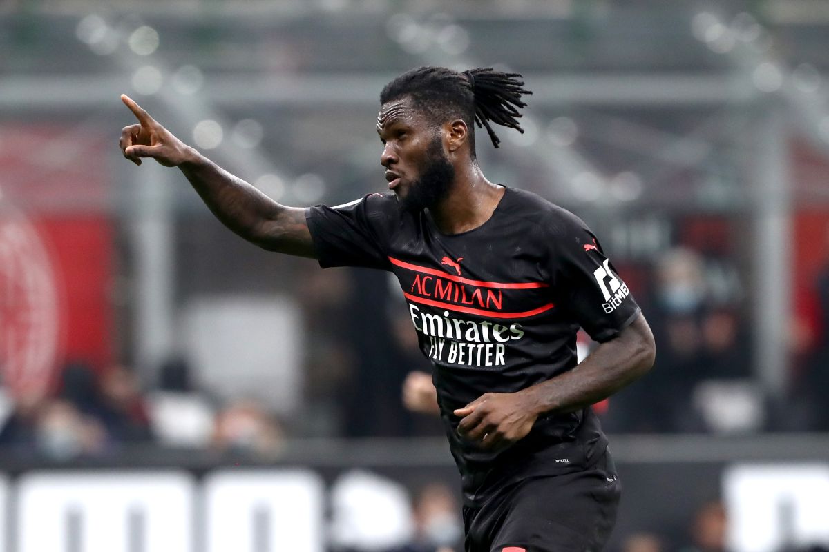 toure-yaya-on-the-signing-of-franck-kessie:-i-called-him-and-told-him-to-go-to-barcelona