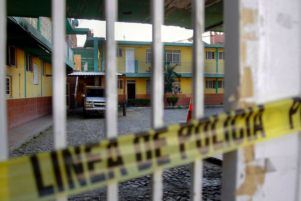 seven-members-of-a-family-were-killed-in-the-mexican-state-of-veracruz