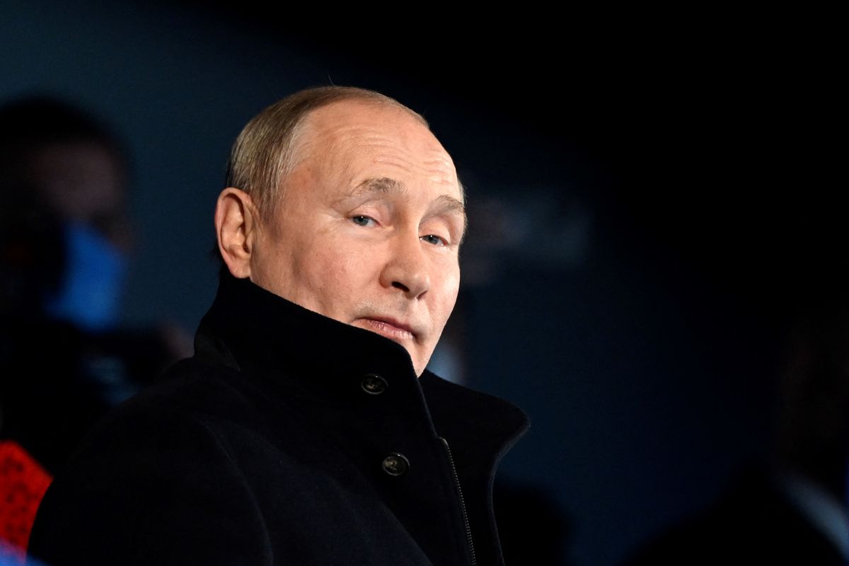 putin-ordered-to-continue-offensive-in-ukraine-after-controlling-luhansk-region