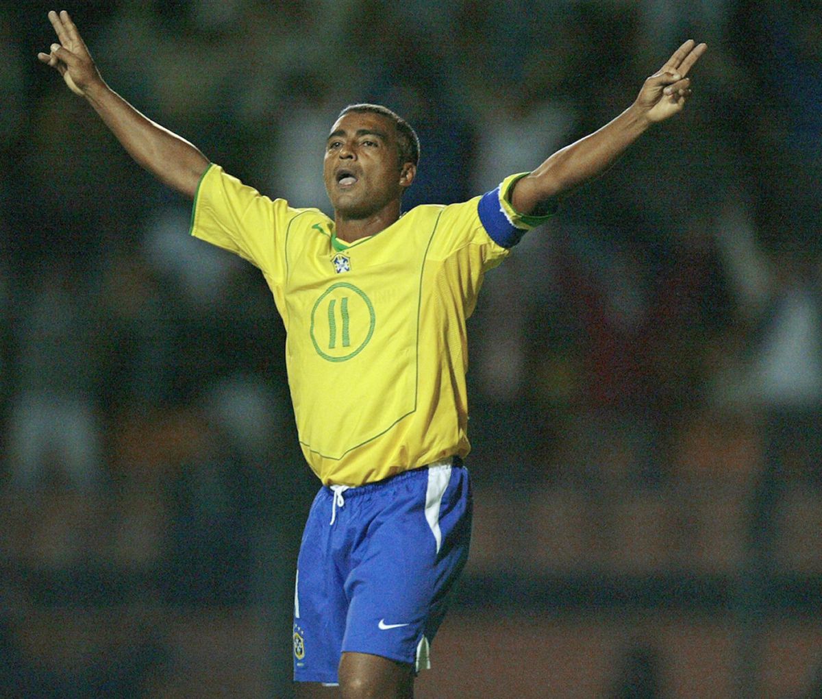 romario-does-not-expire:-the-brazilian-legend-scored-an-impressive-goal-at-the-age-of-56-[video]