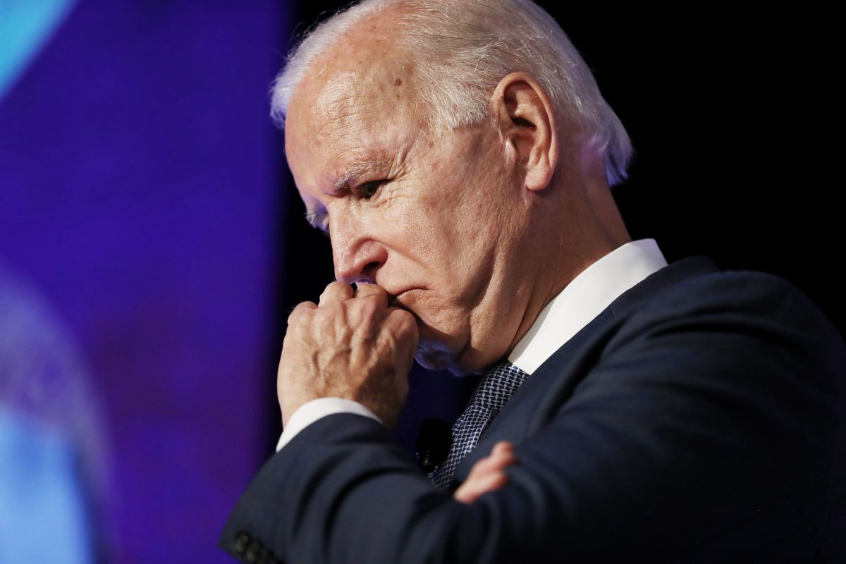 biden-after-deadly-shooting-in-highland-park,-illinois:-“i-will-not-stop-fighting-the-epidemic-of-gun-violence”