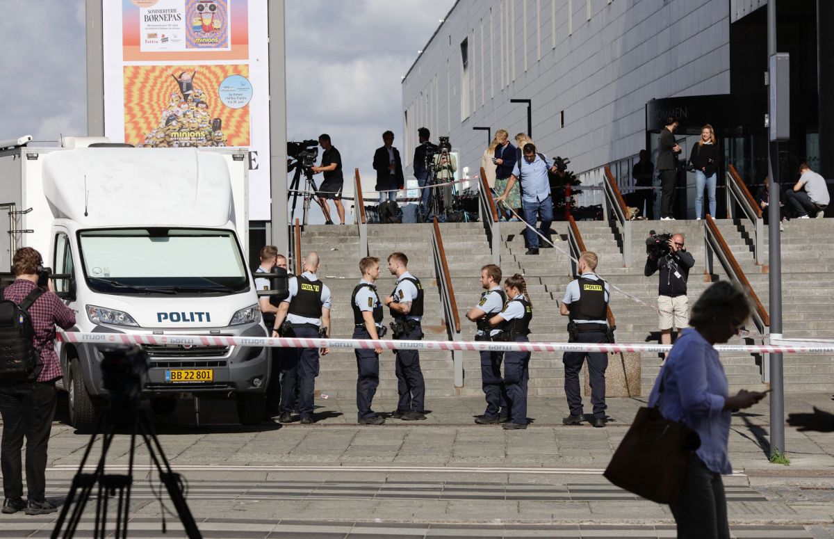 suspect-in-deadly-shooting-in-denmark-was-sent-to-a-psychiatric-facility-for-24-days