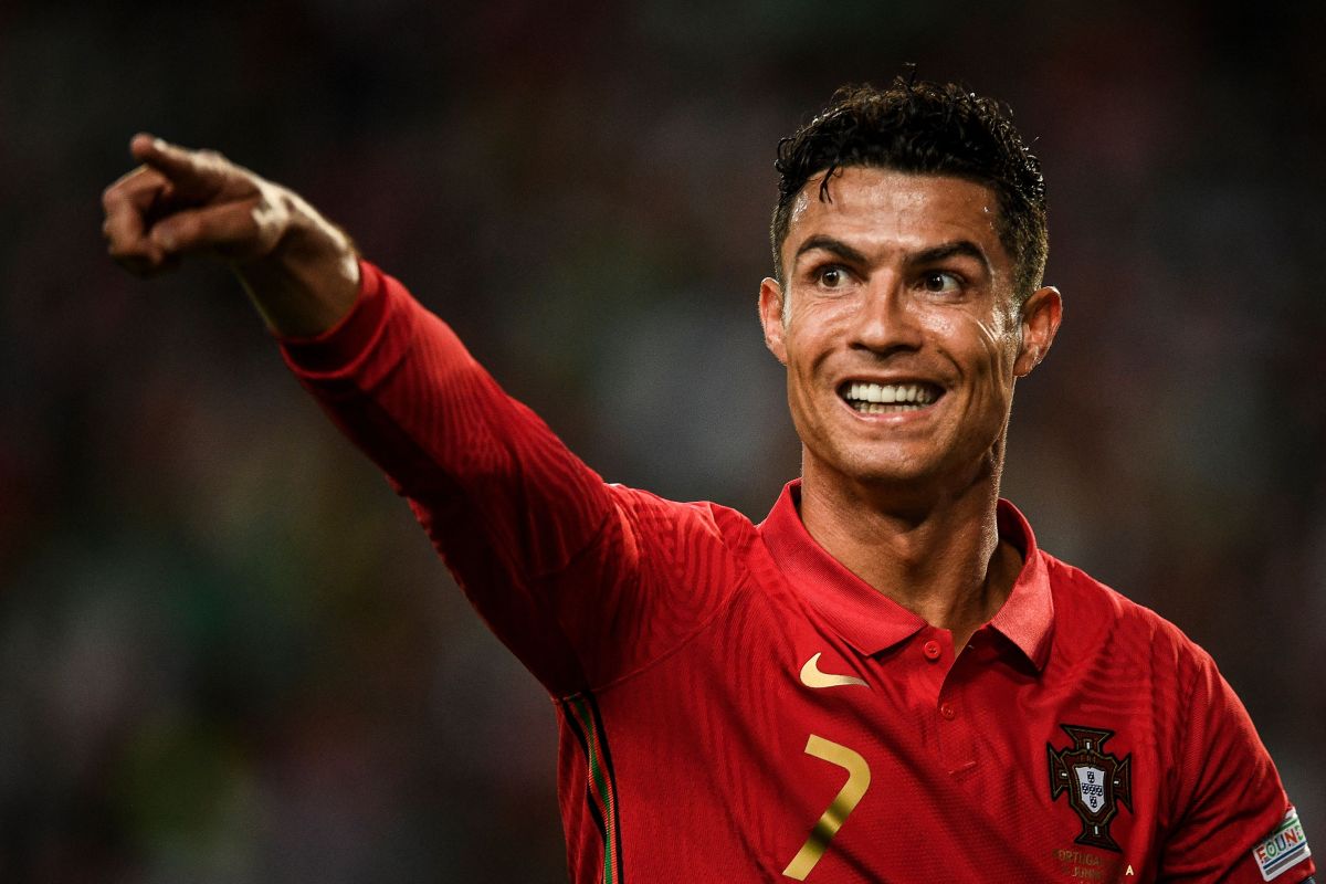 the-reason-why-cristiano-ronaldo-put-his-luxurious-private-jet-up-for-sale