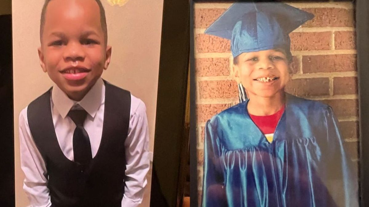 7-year-old-boy-found-dead-in-a-washing-machine-in-texas-after-several-hours-of-searching