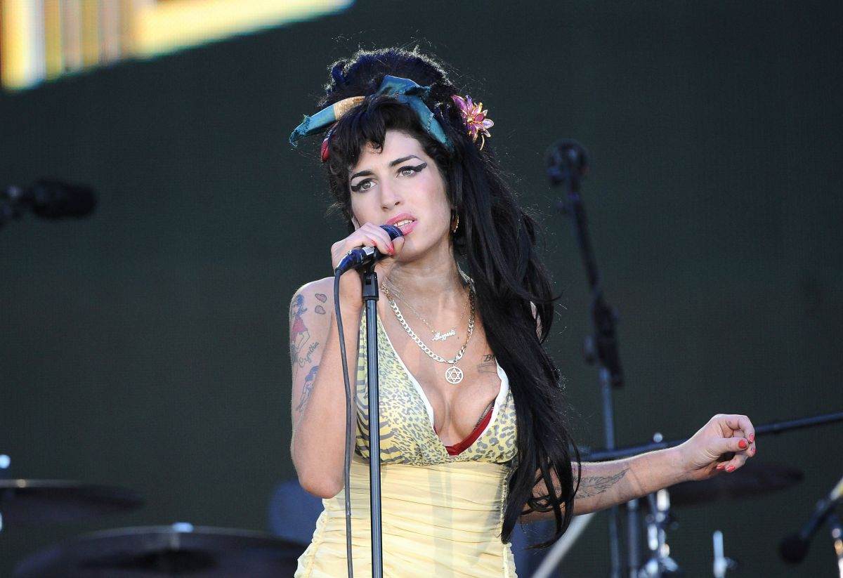 she-is-marisa-abela,-the-star-who-could-play-amy-winehouse-in-her-biopic-'back-to-black'