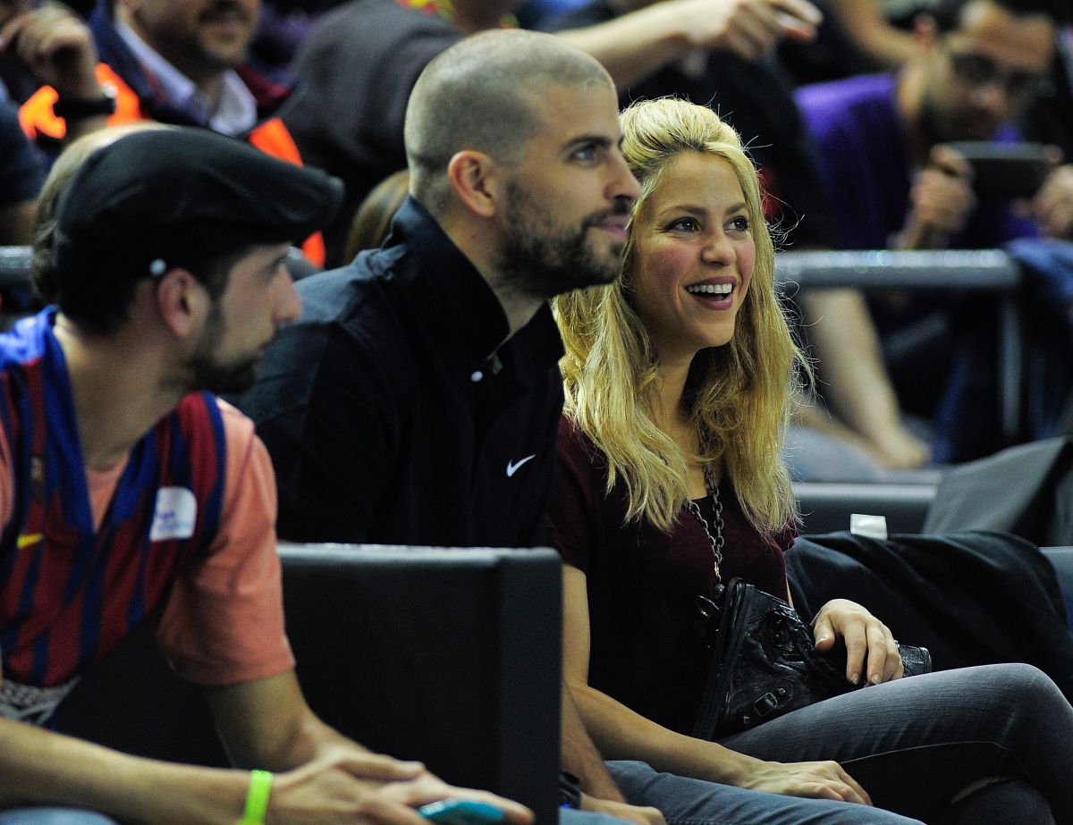 in-the-midst-of-his-separation-with-gerard-pique:-why-do-they-ask-for-eight-years-in-prison-for-shakira?