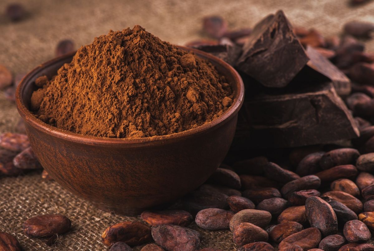 cocoa-may-help-lower-blood-pressure,-study-shows