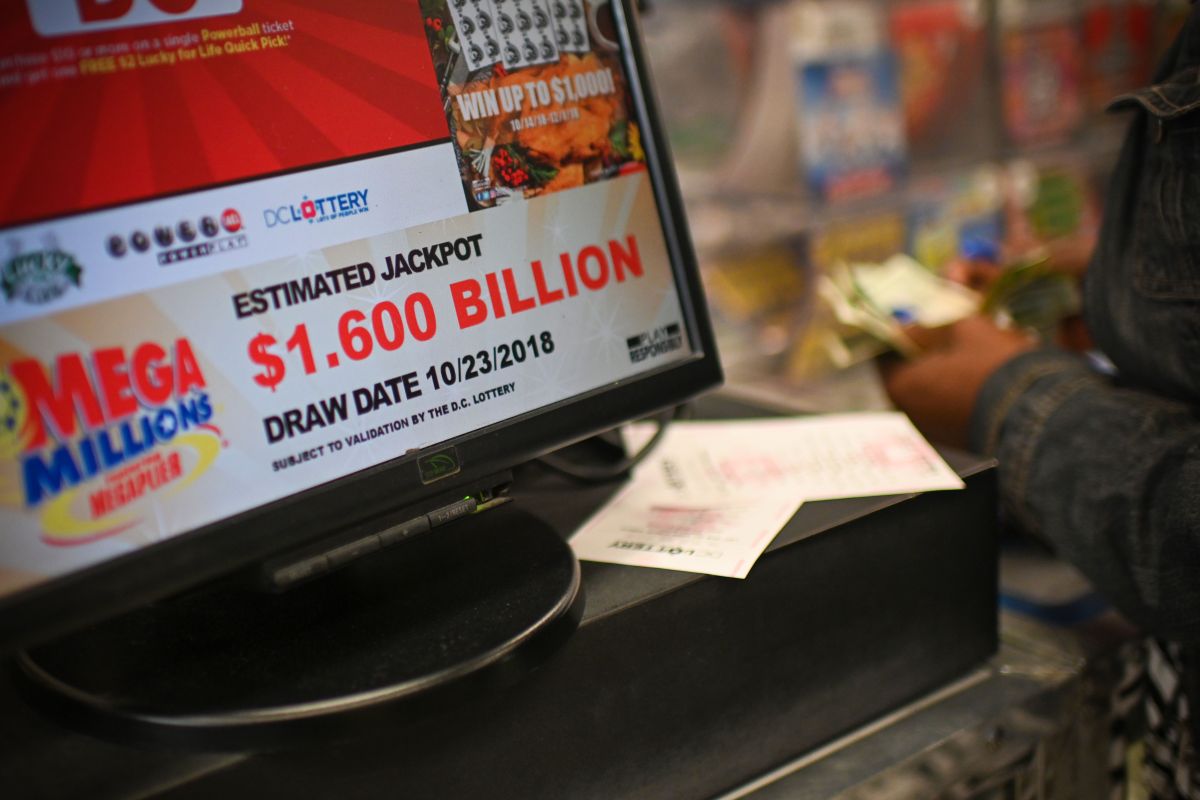 mega-millions:-the-10-biggest-prizes-in-lottery-history