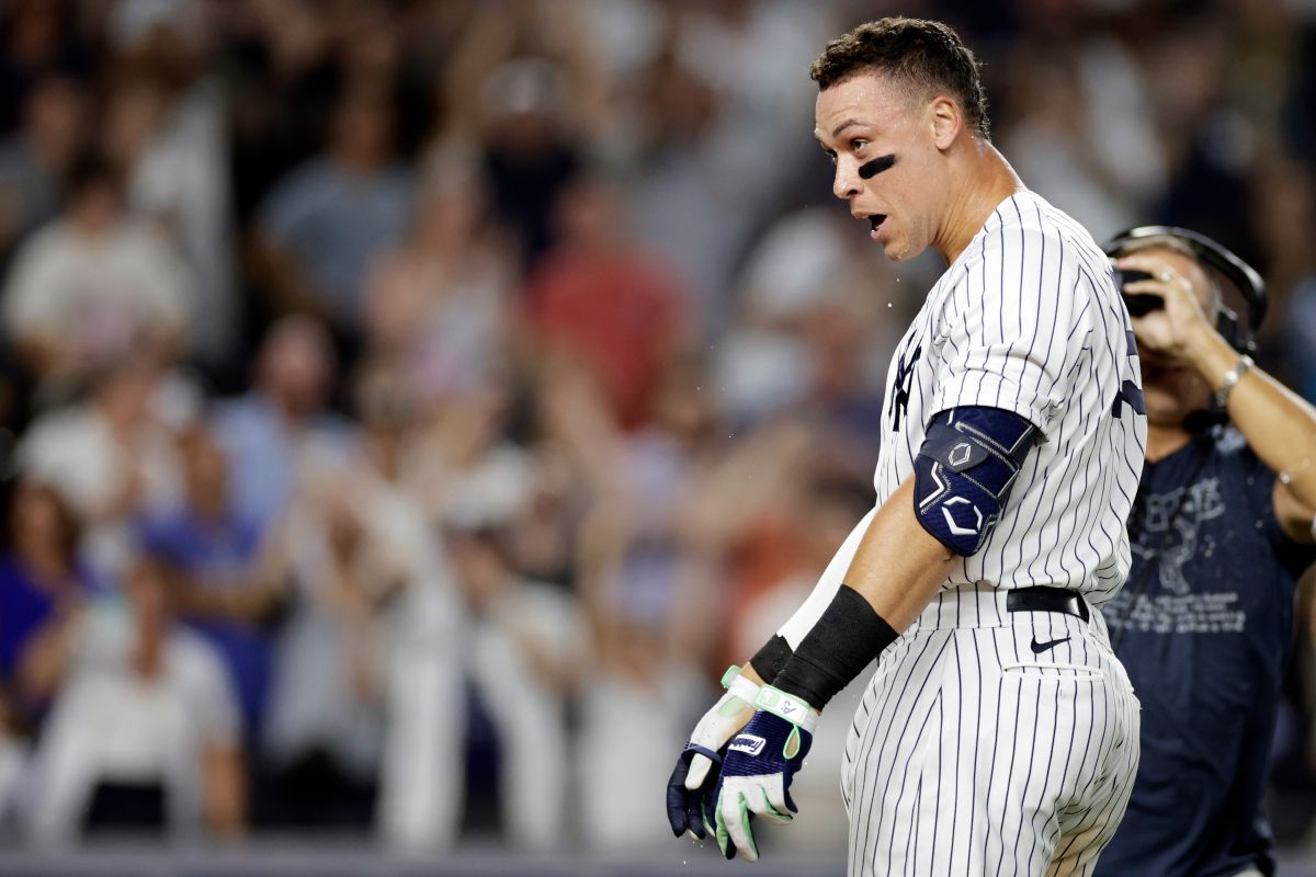 like-the-great-figure-of-the-majors:-aaron-judge-dictates-sentence-in-the-last-inning-with-the-yankees-[video]