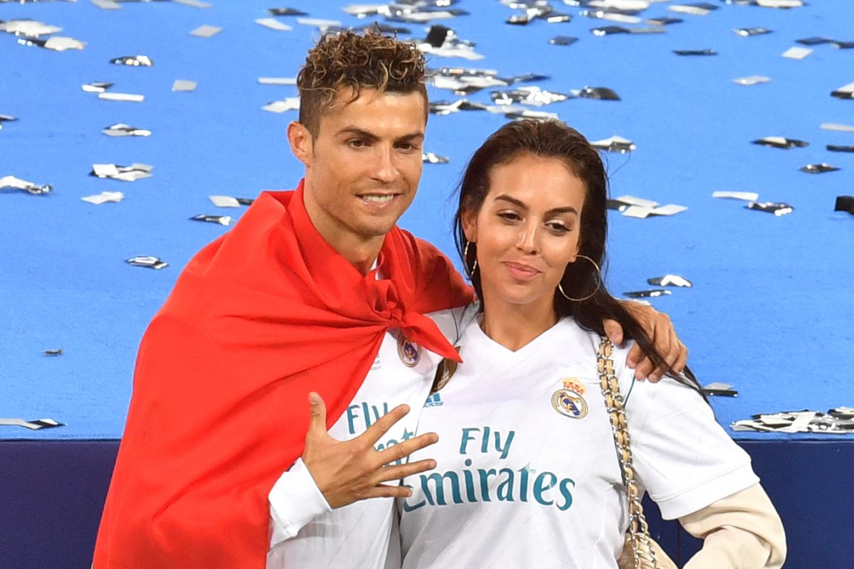 does-cristiano-ronaldo-arrive-in-madrid?-georgina-rodriguez-returns-to-the-spanish-capital-with-her-children