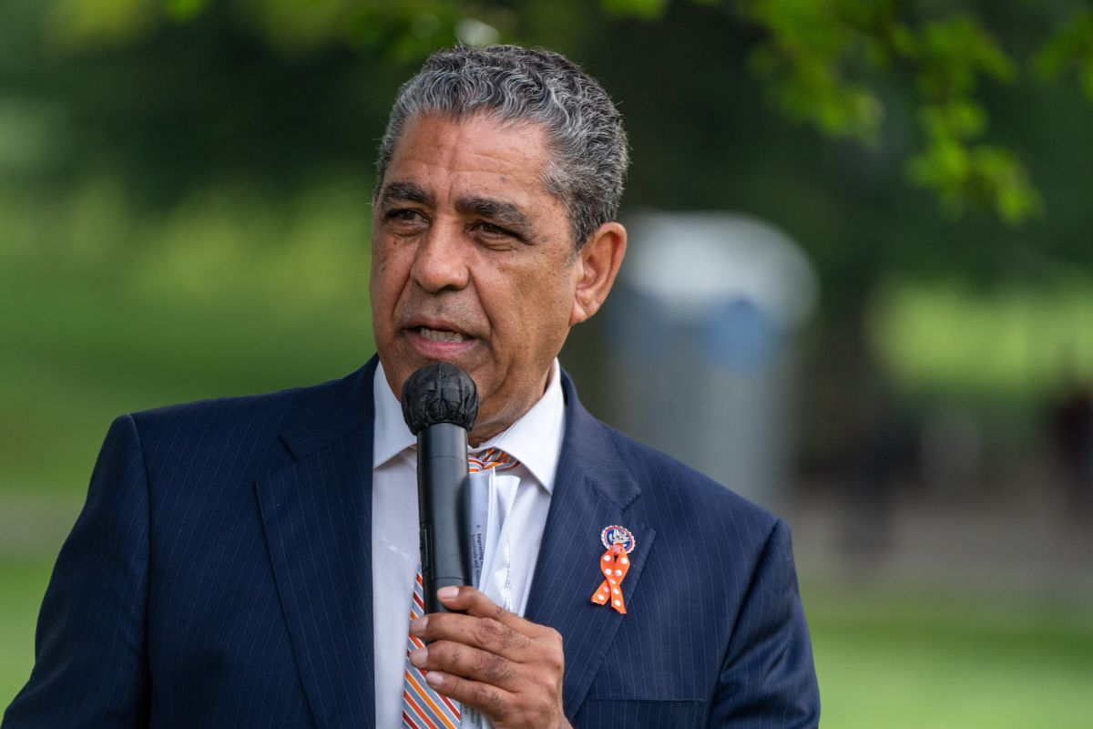 the-registration-law-would-benefit-undocumented-immigrants-and-other-immigrants,-confirms-representative-espaillat