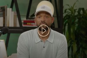 will-smith-shares-emotional-apology-to-chris-rock-over-2022-oscars-slap