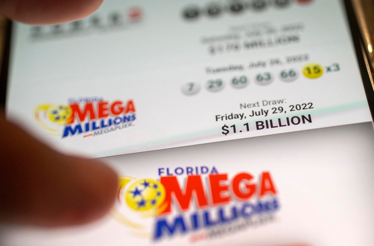 mega-millions-2022:-how-and-where-to-watch-the-draw-on-friday,-july-29-live