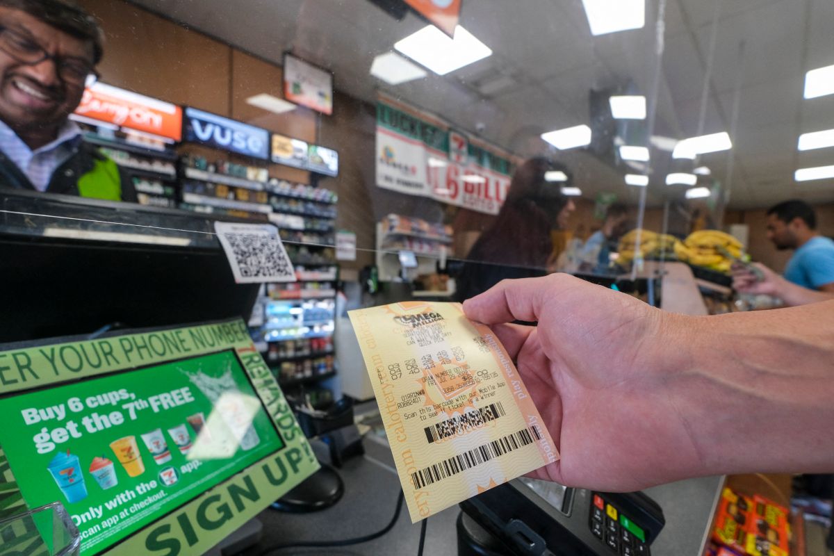 mega-millions:-which-us-states-allow-lottery-winners-to-remain-anonymous?