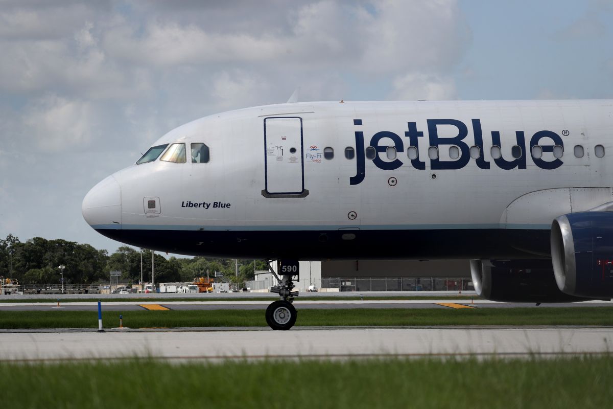 jetblue-not-only-promotes-flights-starting-at-$59-this-week-but-also-packages-with-hotel-stays-starting-at-$362