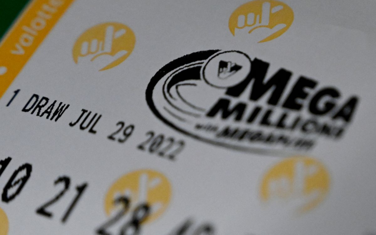 what-are-the-mega-millions-numbers-that-have-won-the-most-times-and-which-have-not?