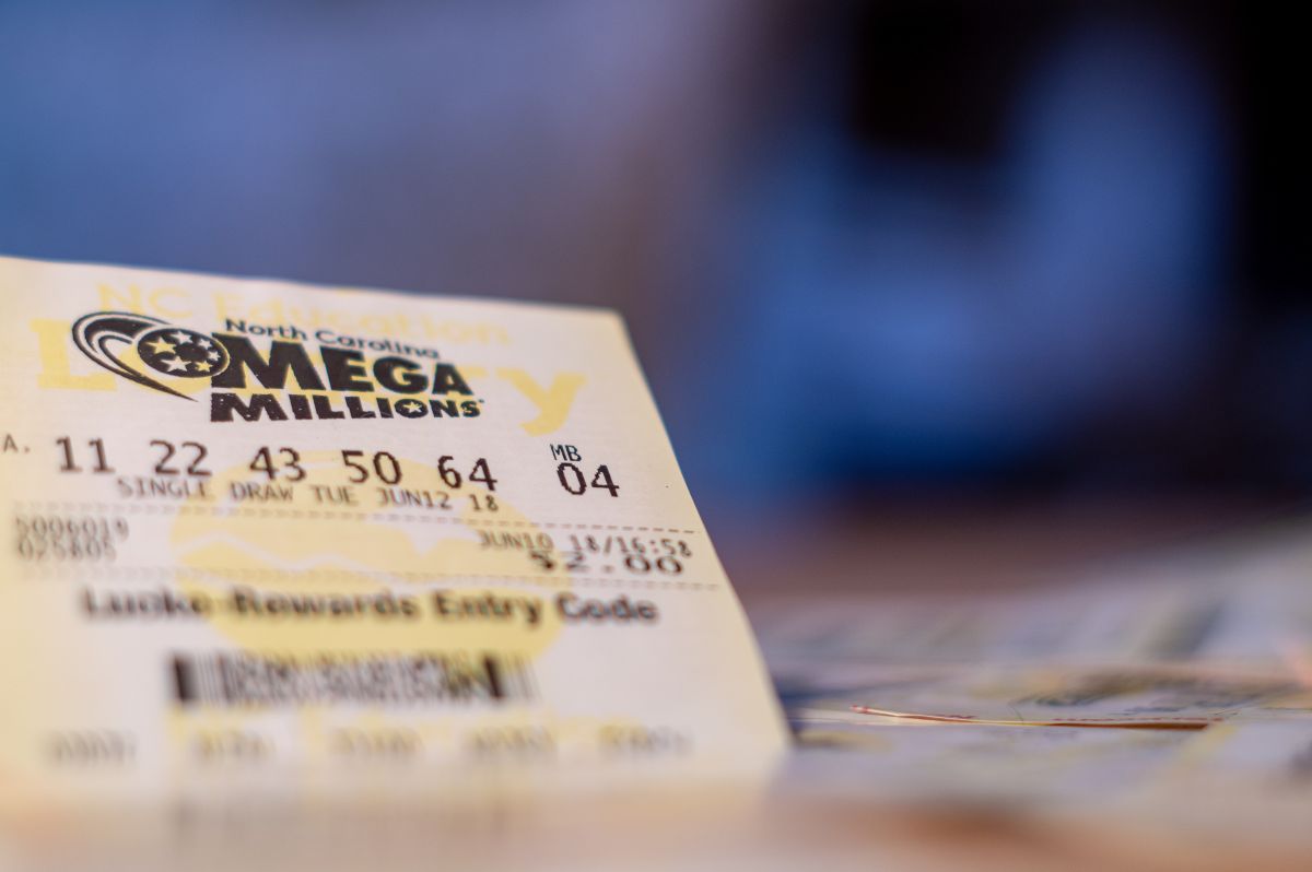 virginia-man-who-won-$315-million-playing-the-lottery-says-the-money-only-brought-him-misfortune