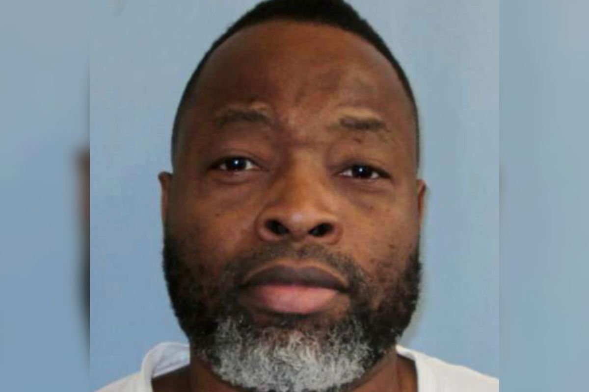 alabama-inmate-refuses-last-supper-hours-before-his-execution