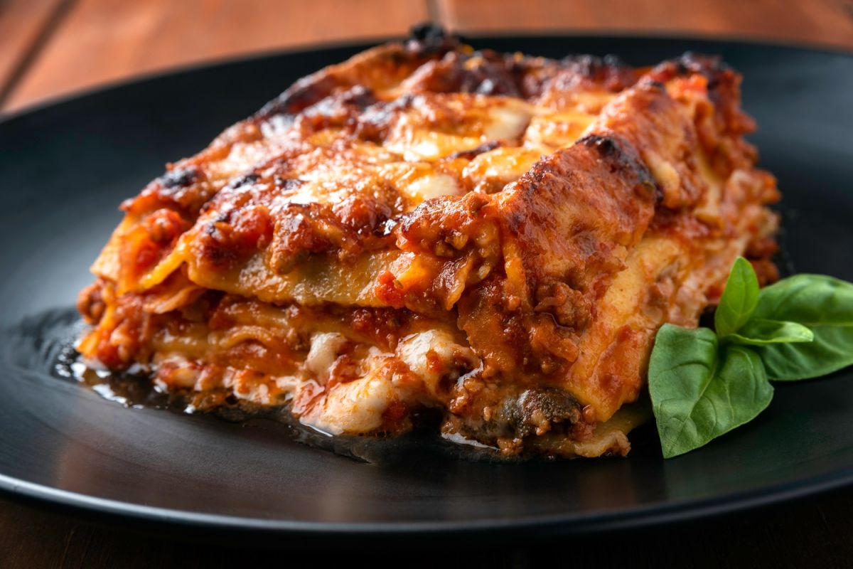 national-lasagna-day:-8-different-exquisite-recipes-to-celebrate