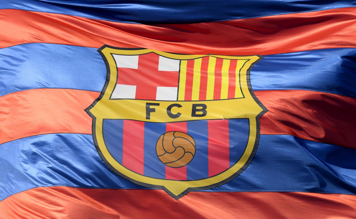 fc-barcelona-sells-its-first-nft-for-more-than-$690,000-in-new-york