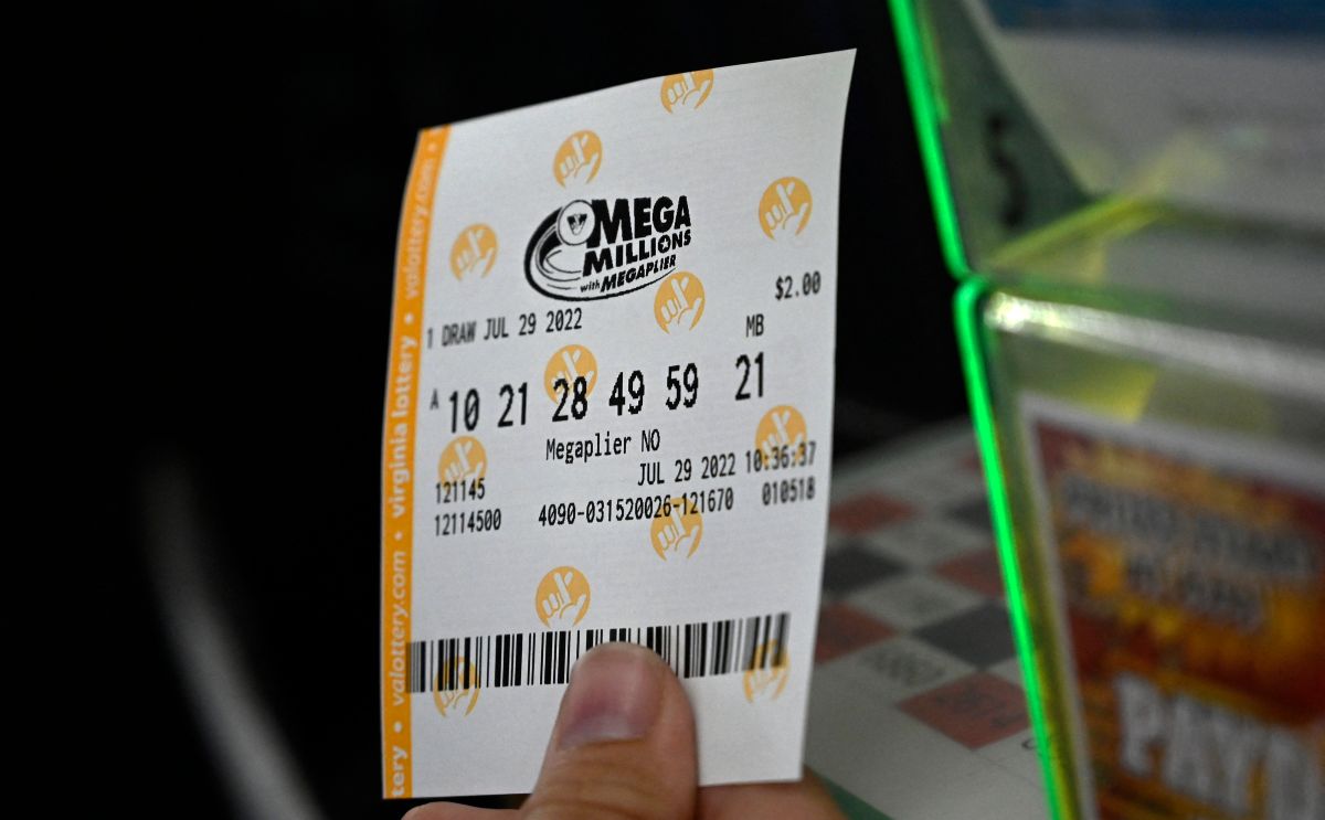 mhoni-seer:-ritual-to-win-the-jackpot-of-lotteries-like-mega-millions