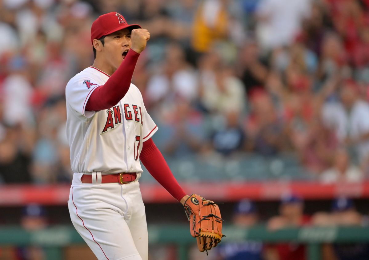 mlb-trembles:-angels-will-hear-offers-for-shohei-ohtani-for-the-first-time