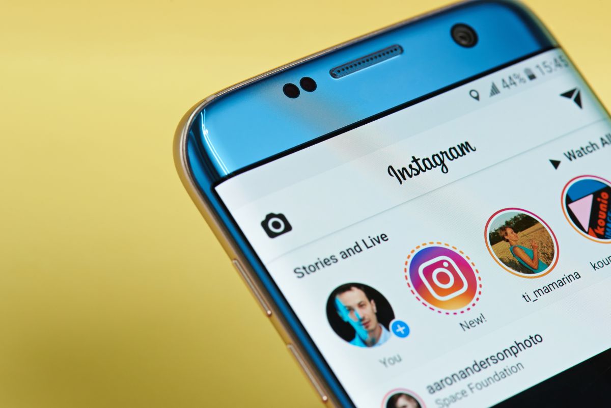 instagram-reverses-its-changes-after-it-was-compared-to-tiktok