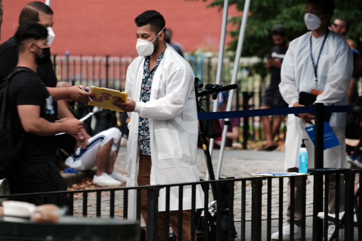 new-york-declares-state-of-emergency-after-spike-in-monkeypox-cases