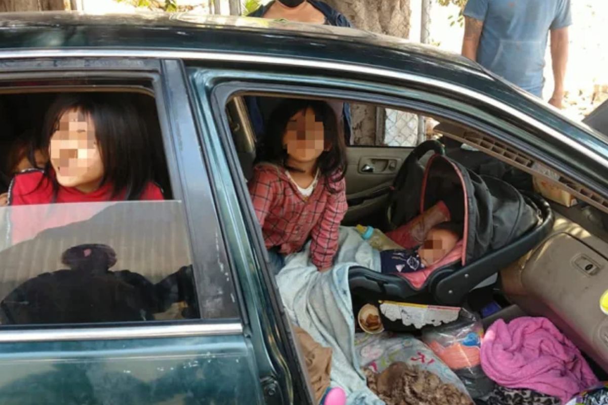 father-of-american-children-who-lived-in-misery-inside-a-car-in-tijuana-says-he-is-a-victim-of-deportation