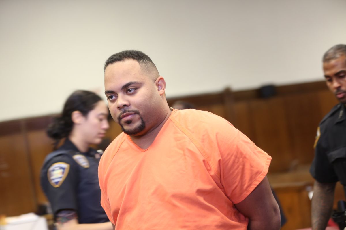 two-hispanic-gang-members-sentenced-for-ordering-the-murder-of-junior-guzman:-one-of-the-most-brutal-crimes-in-new-york-history