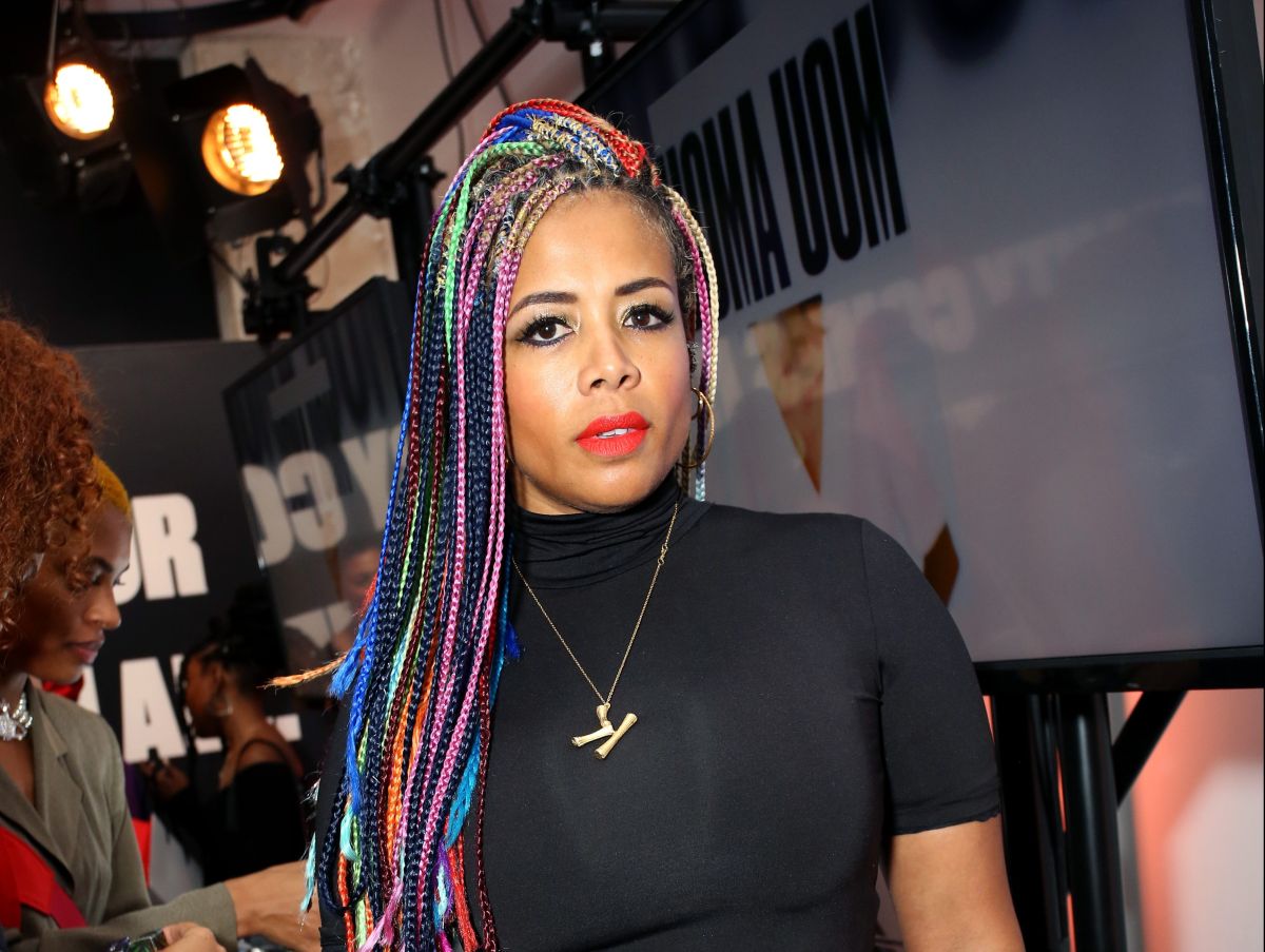 kelis-accuses-beyonce-of-stealing-a-sample-of-her-music-for-the-'renaissance'-album