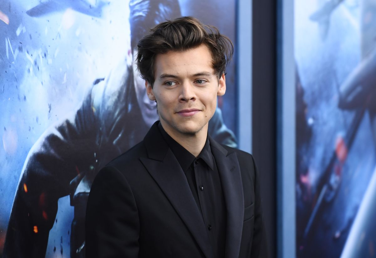 harry-styles-signs-$100-million-five-movie-deal-with-marvel-studios