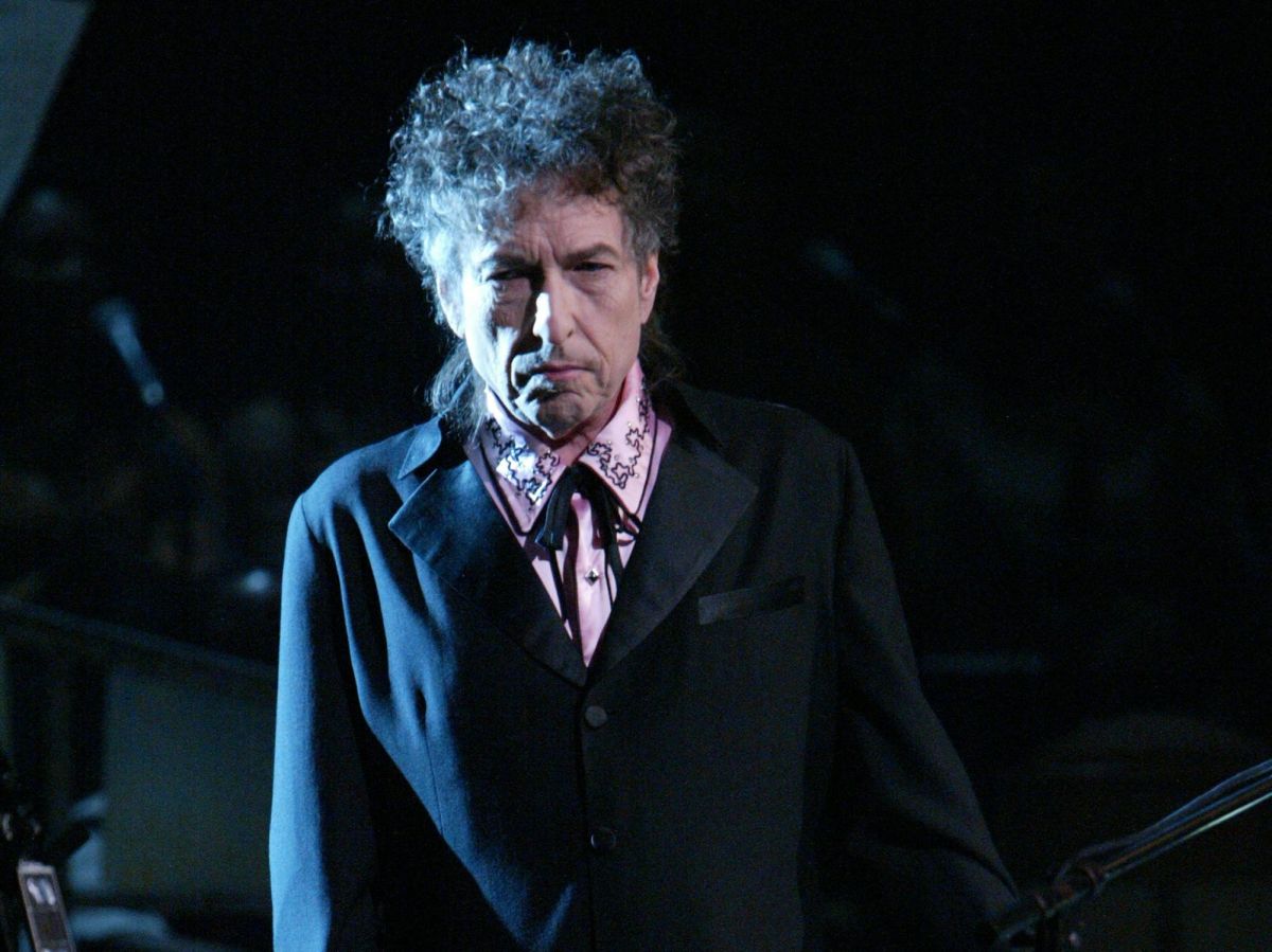 woman-who-accused-bob-dylan-of-sexual-abuse-drops-lawsuit