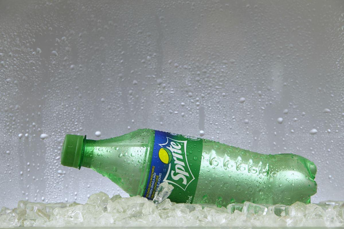 sprite-will-remove-its-green-bottles-and-logo-from-august