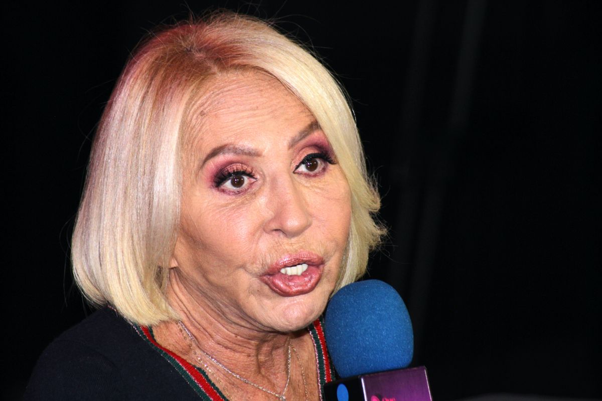 laura-bozzo-accuses-one-of-the-participants-of-'lcdlf2'-of-going-from-bed-to-bed