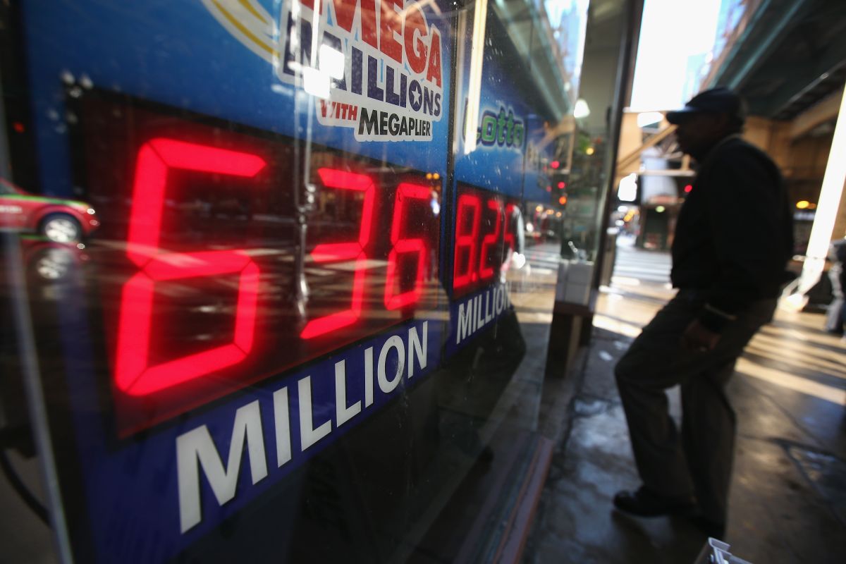 $1.28-billion-illinois-mega-millions-winner-may-remain-anonymous