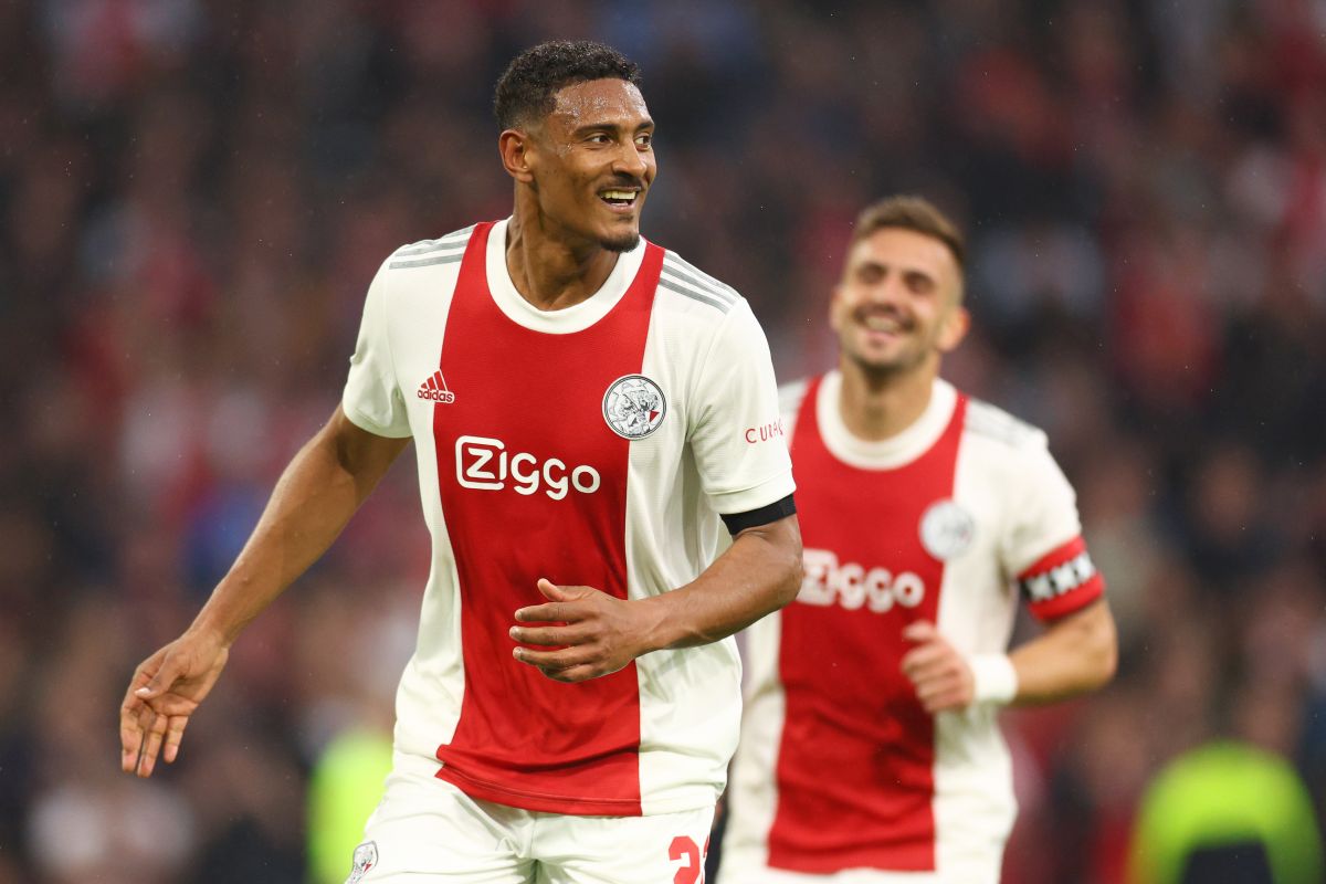 sebastien-haller's-tumor-is-malignant-and-must-undergo-chemotherapy