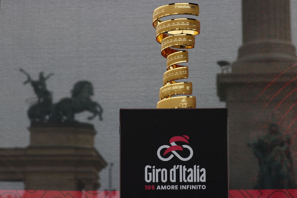 historical:-ecuador-will-host-the-first-event-of-the-giro-d'italia-in-latin-america