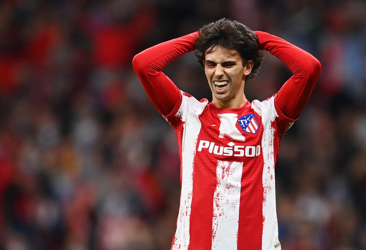 joao-felix-gave-atletico-the-victory-against-manchester-united:-“i-feel-good,-even-winning-my-best-form”