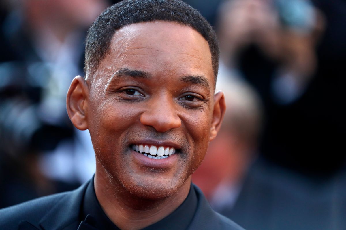 will-smith-accused-of-using-chris-rock's-apology-video-to-promote-a-brand