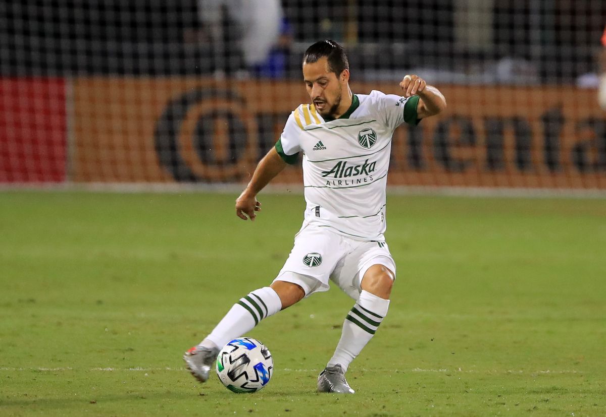 video:-argentine-sebastian-blanco-scored-the-fourth-fastest-goal-in-mls-history