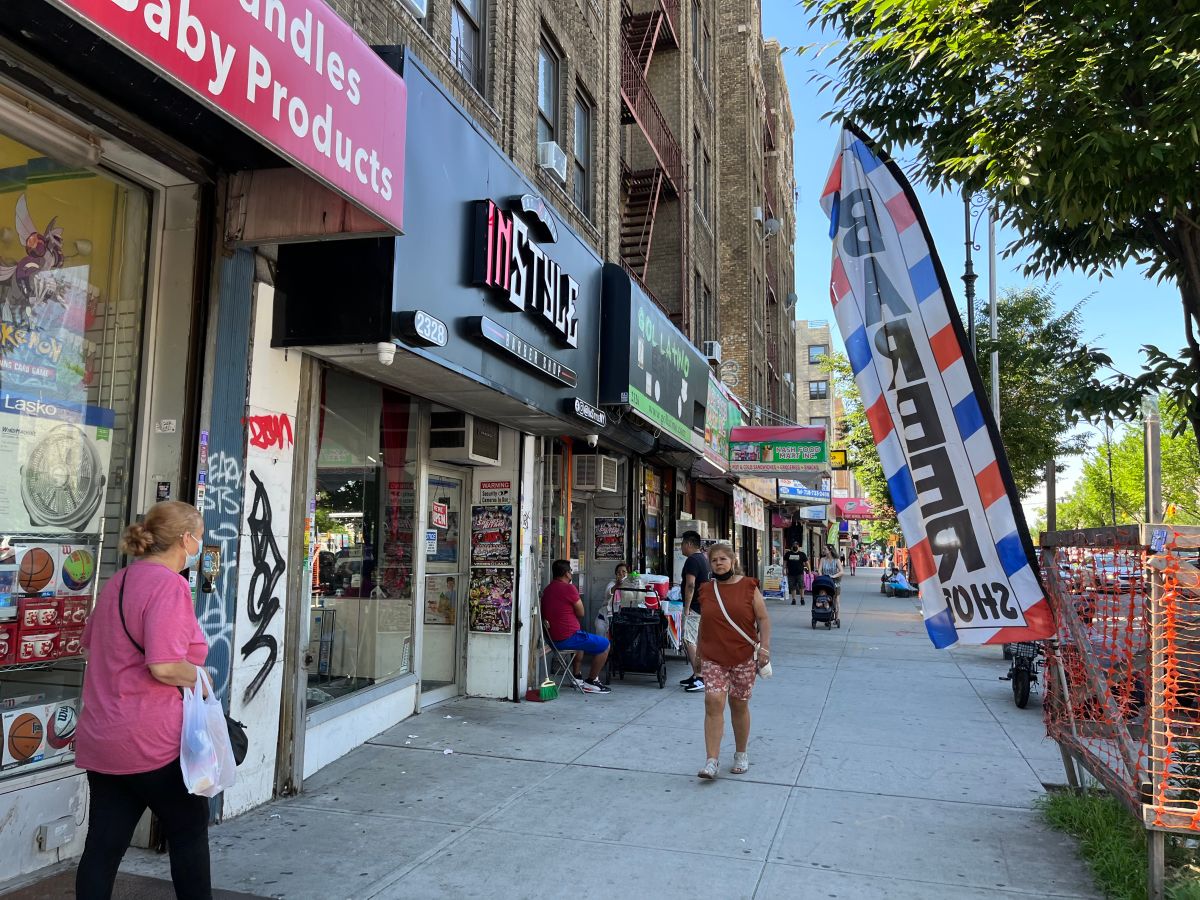 the-resilience-of-dominicans-in-the-bronx