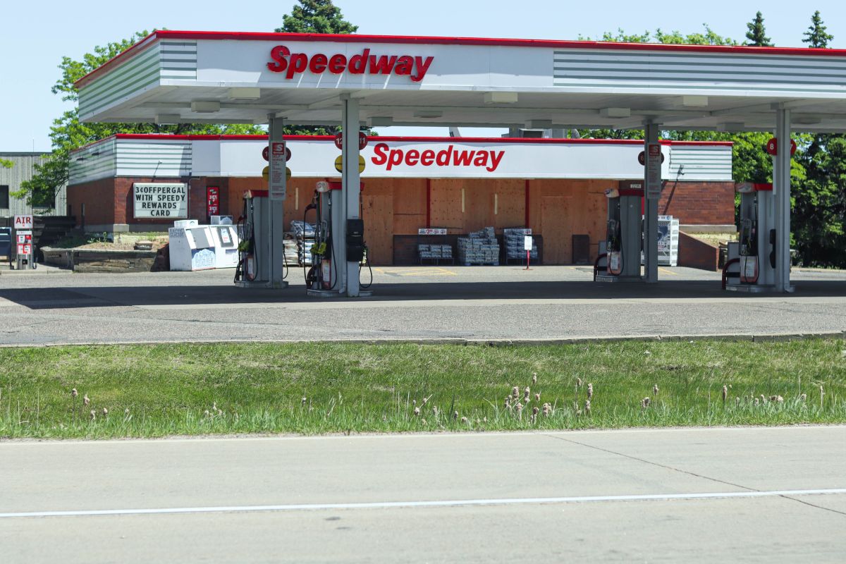 speedway-store-that-sold-winning-mega-millions-ticket-will-have-a-juicy-commission-of-$-500-thousand-dollars